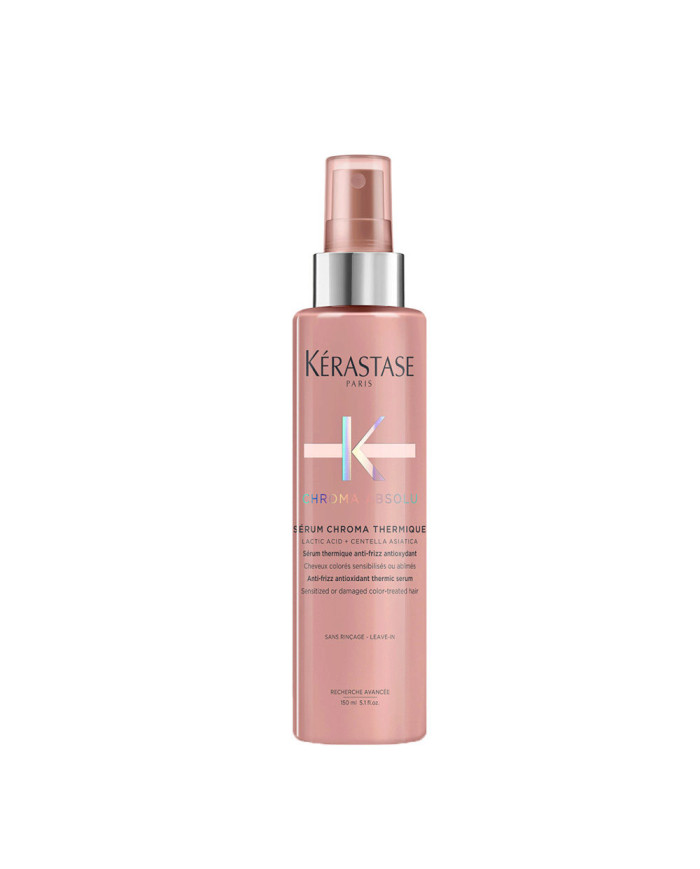KERASTASE SERUM CHROMA TERMIQUE 150 ML