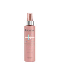 KERASTASE CHROMA ABSOLUE SERUM CHROMA TERMIQUE 150 ML