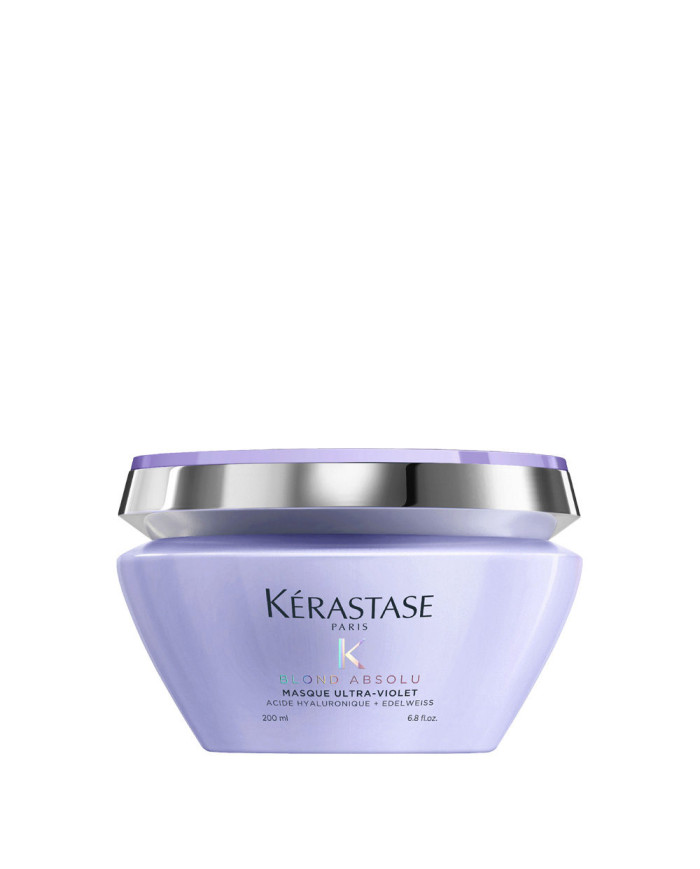 KERASTASE MASQUE ULTRA- VIOLET 200ML