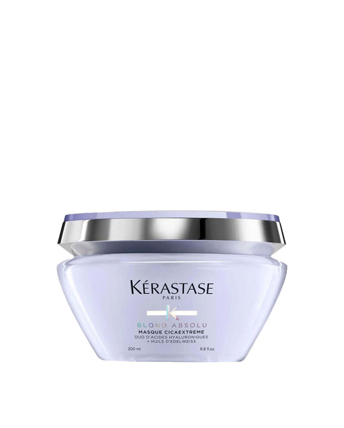 KERASTASE MASQUE EXTREME 200ML