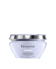 KERASTASE BLOND ABSOLUE MASQUE EXTREME 200ML