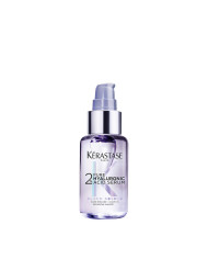 KERASTASE BLOND ABS SERUM CICAPLUMP 50 ML