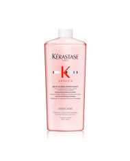 KERASTASE GENESIS BAIN HYDRA-FORTIFIANT 1000 ML