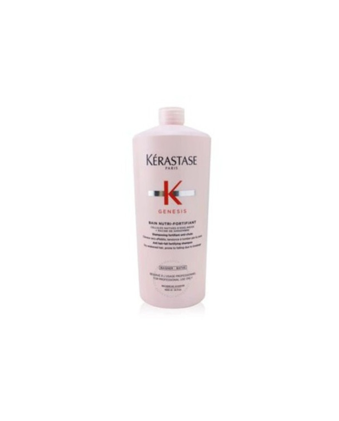 KERASTASE GENESIS BAIN NUTRI-FORTIFIANT 1000 ML