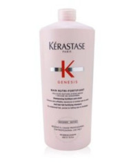 KERASTASE GENESIS BAIN NUTRI-FORTIFIANT 1000 ML