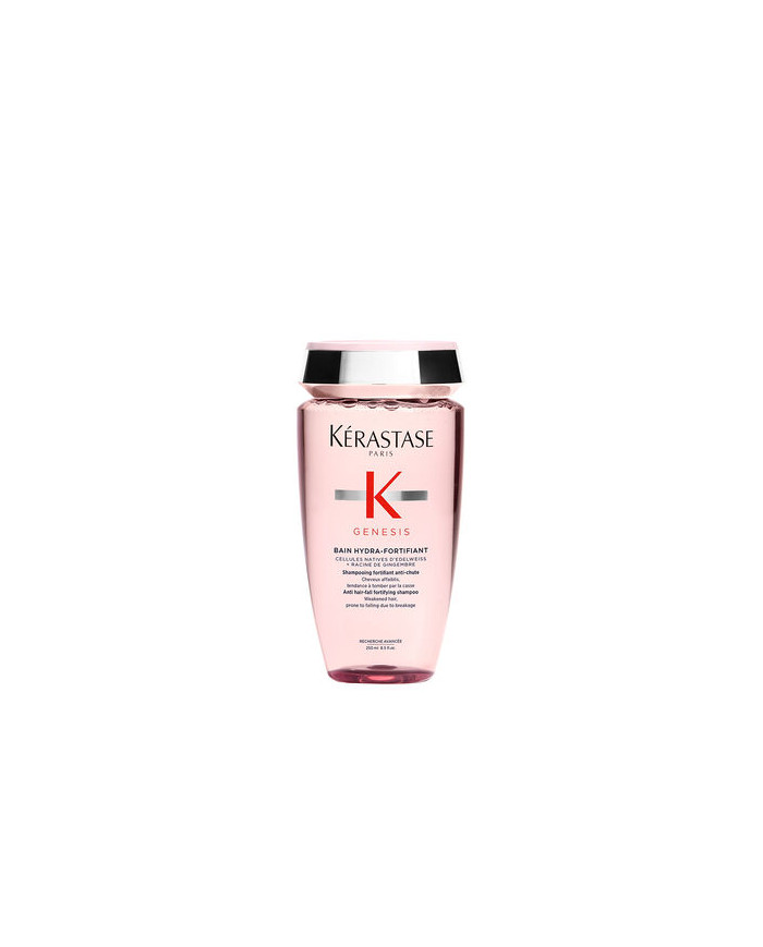 KERASTASE GENESIS BAIN HYDRA-FORTIFIANT 250 ML