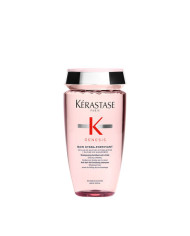 KERASTASE GENESIS BAIN HYDRA-FORTIFIANT 250 ML