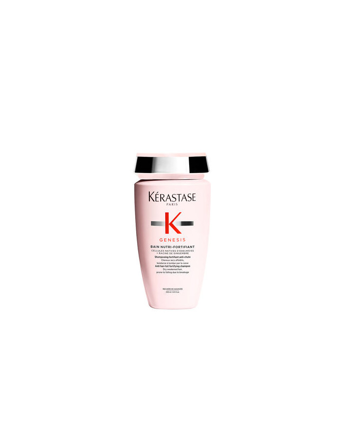 KERASTASE GENESIS BAIN NUTRI-FORTIFIANT 250 ML