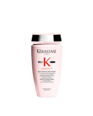 KERASTASE GENESIS BAIN NUTRI-FORTIFIANT 250 ML