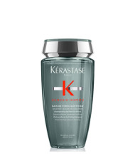 KERASTASE GENESIS HOMME BAIN DE FORCE 250ML