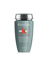 KERASTASE GENESIS BAIN HOMME DE MASSE EPAISSANT 250 ML