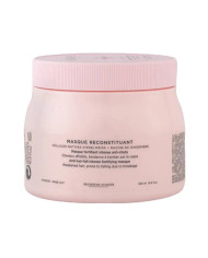 KERASTASE GENESIS MASQUE RECONSTITUANT 500ML