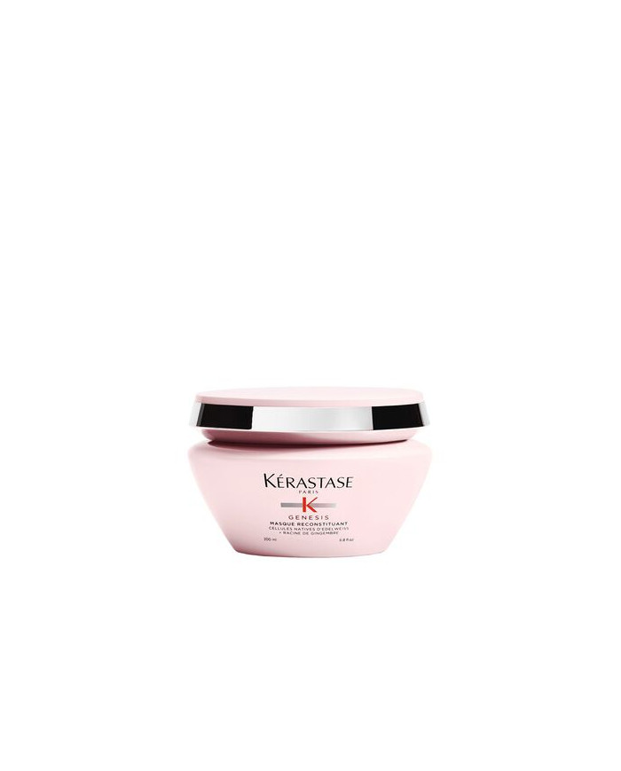 KERASTASE GENESIS MASQUE RECONSTITUANT 200ML