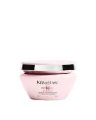 KERASTASE GENESIS MASQUE RECONSTITUANT 200ML