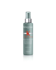 KERASTASE GENESIS SPRAY RECUPERATEUR D’EPAISSEUR 150 ML