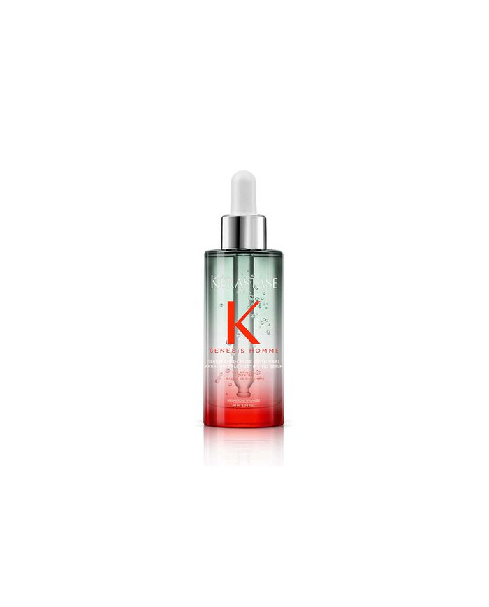 KERASTASE GENESIS HOMME SERUM ANTI-CHUTE 90 ML