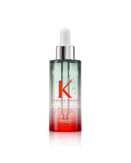 KERASTASE GENESIS SERUM FORTIFIANT ANTI-CHUTE 90 ML