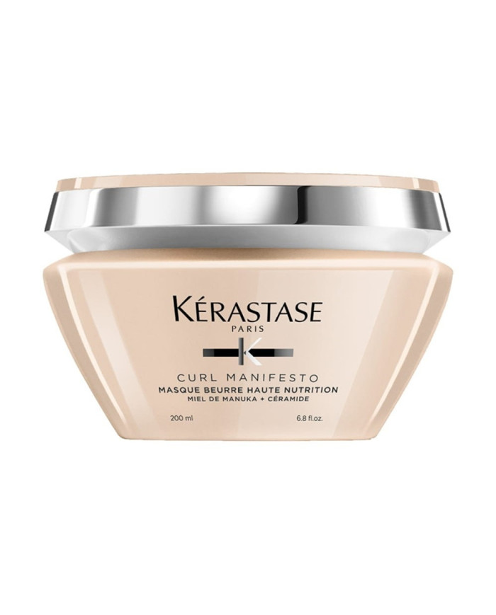 KERASTASE MASQUE CURL MANIFESTO 200 ML