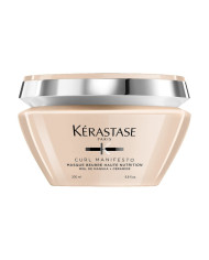 KERASTASE CURL MANIFESTO MASQUE CURL MANIFESTO 200 ML