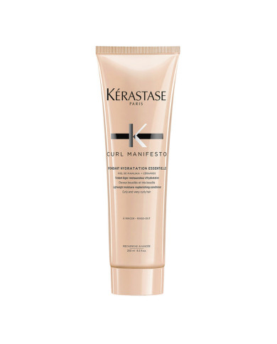 KERASTASE FONDANT CURL MANIFESTO 250 ML