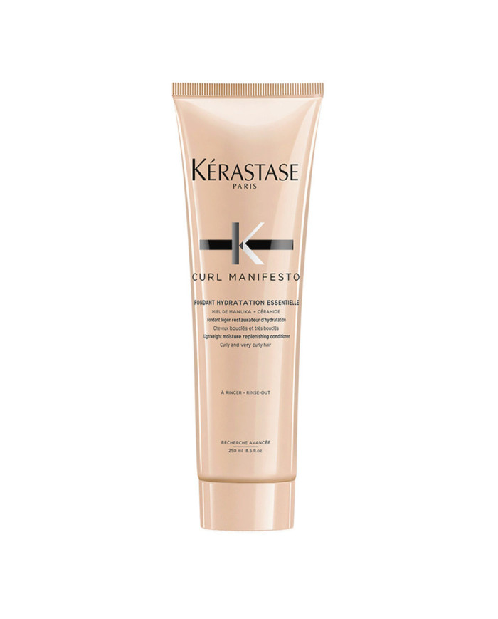 KERASTASE FONDANT CURL MANIFESTO 250 ML