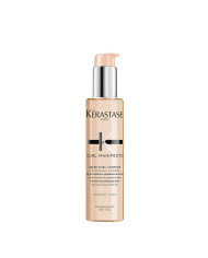 KERASTASE GELEE CURL MANIFESTO 150 ML