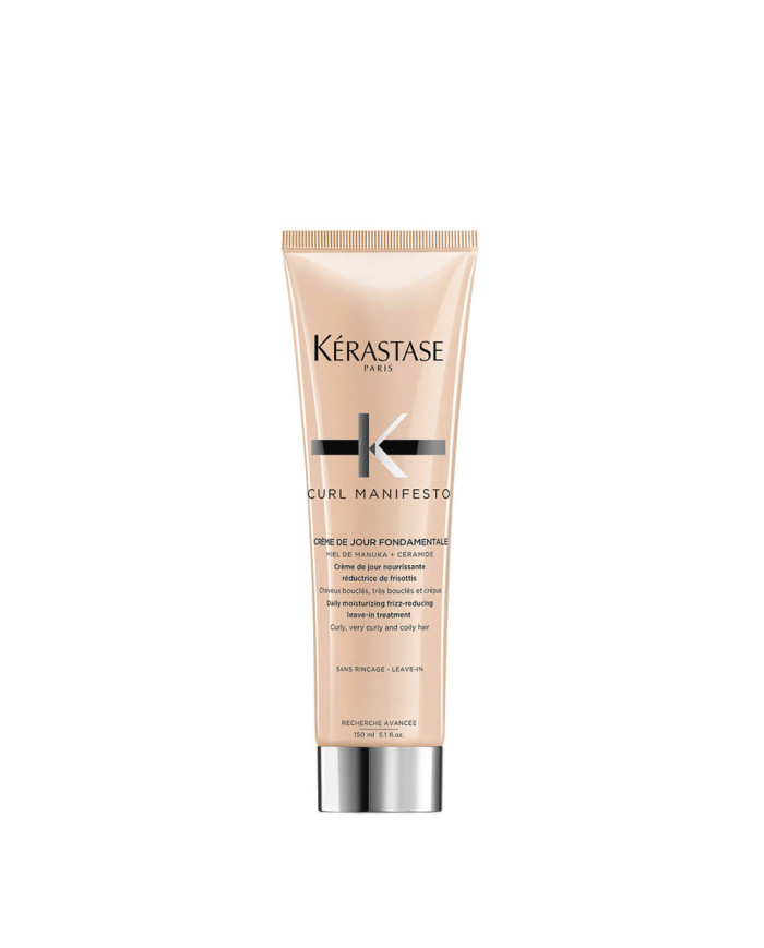 KERASTASE CREME CURL MANIFESTO 150 ML