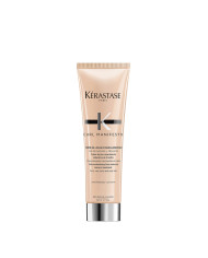 KERASTASE CURL MANIFESTO CREME CURL MANIFESTO 150 ML