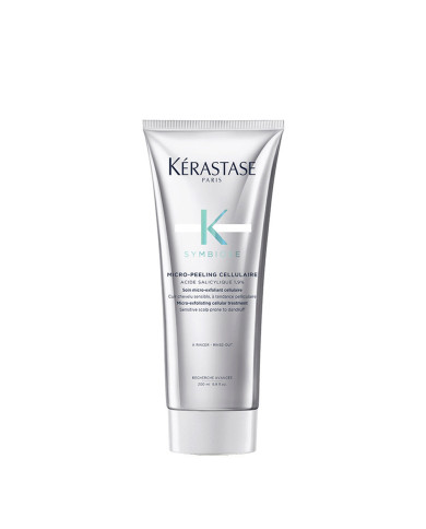 KERASTASE MICROPEEL 200ML