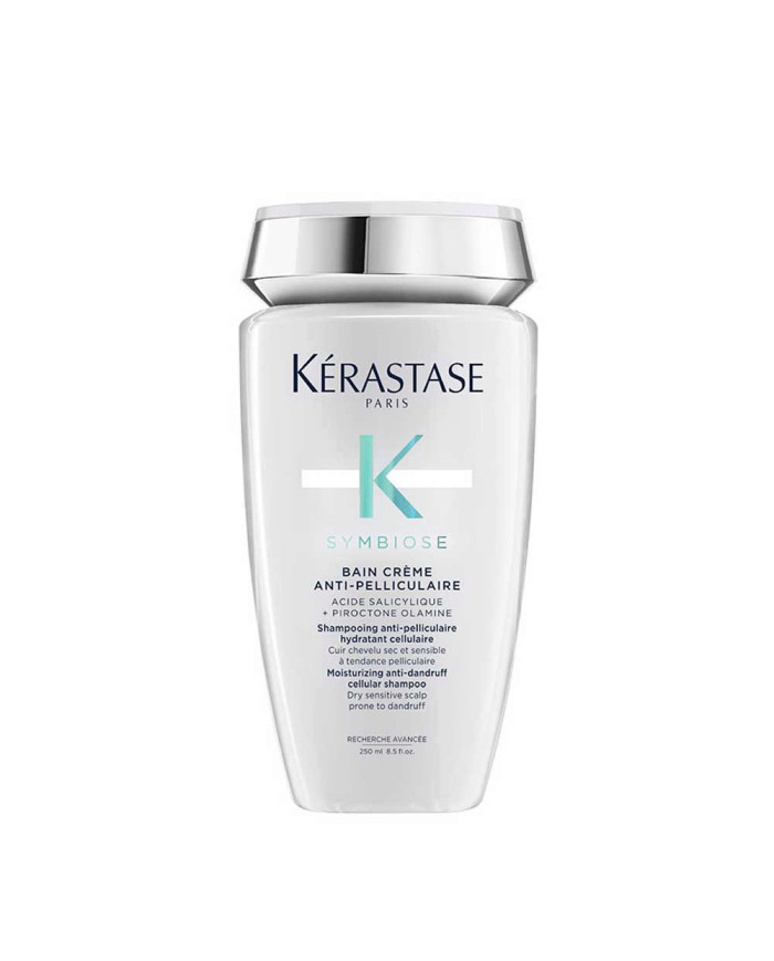KERASTASE BAIN CREME 250ML