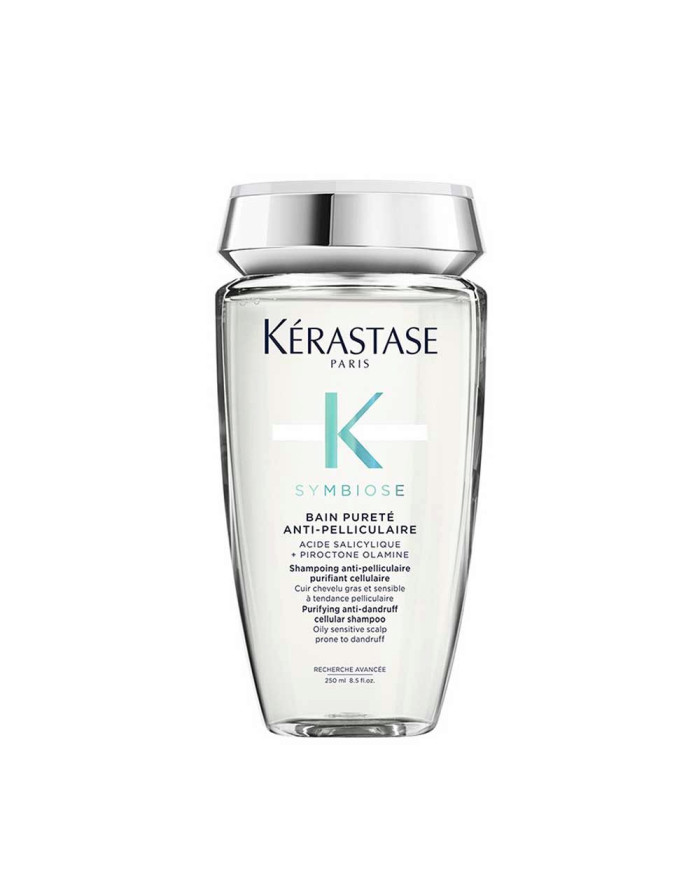KERASTASE BAIN PURETE 250ML