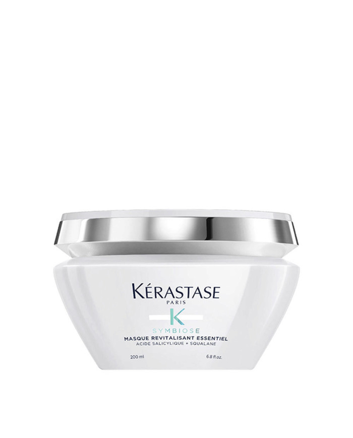 KERASTASE MASQUE 200ML