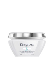 KERASTASE SYMBIOSE MASQUE 200ML
