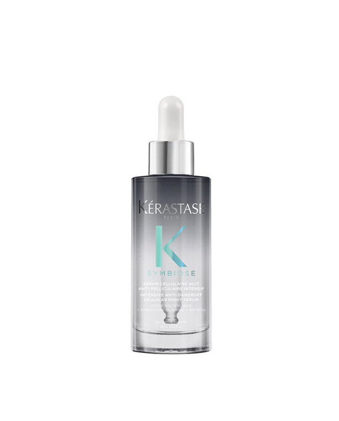 KERASTASE SERUM NUIT 90ML
