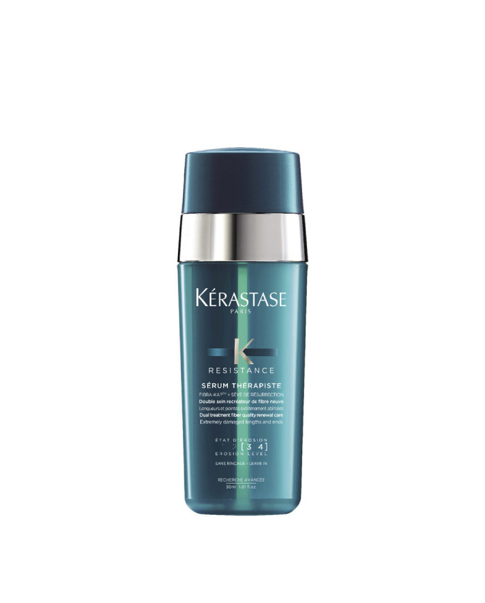KERASTASE SERUM THERAPISTE 30 ML