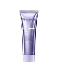 KERASTASE BLOND ABSOLUE CICAFLASH 250 ML