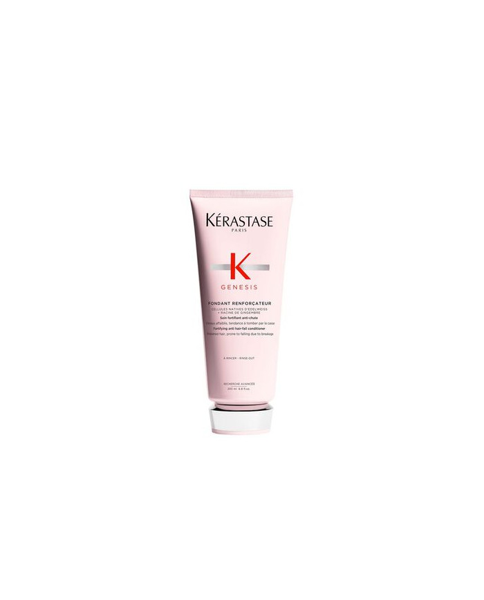KERASTASE GENESIS FONDANT RENFORCATEUR 200 ML
