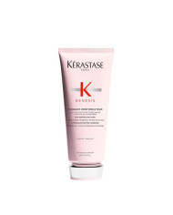 KERASTASE GENESIS FONDANT RENFORCATEUR 200 ML