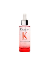 KERASTASE GENESIS SERUM ANTI-CHUTE FORTIFIANT 90 ML