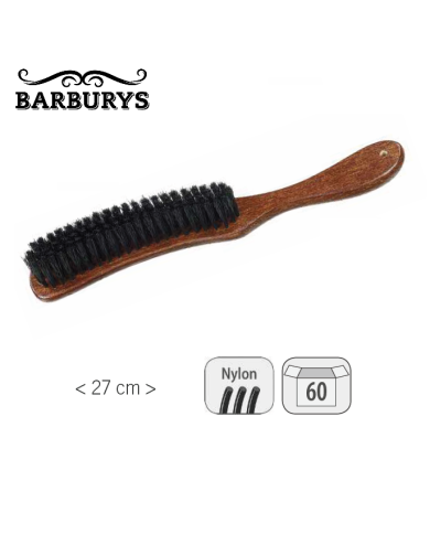 RALPH SPAZZOLA ABITI BARBURYS - SIBEL