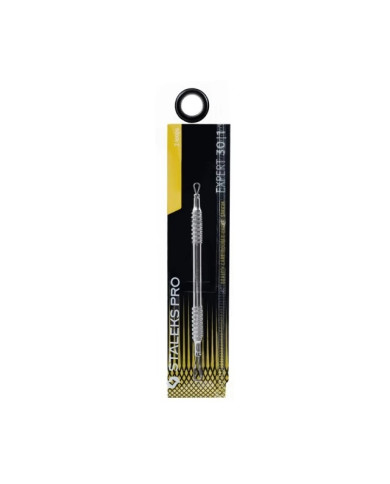 STRUMENTO MANICURE EXPERT 30/1 PREMICOMEDONI DOPPI