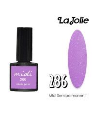 MIDI LJ 7 ML N°286