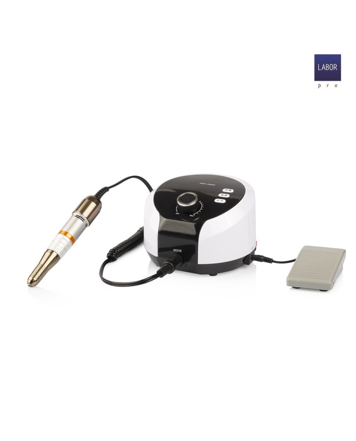MICROMOTORE EXPERT DRILL 35.000 RPM LABOR