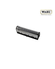 WAHL CORD/CORDLESS SUPER CLOSE FINISHING TOOL