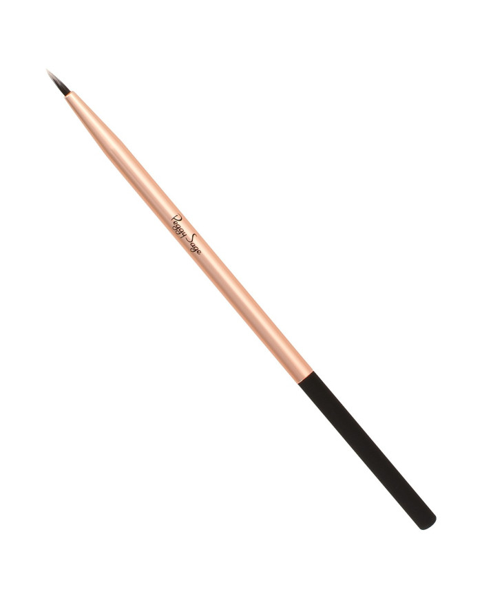 PEGGY SAGE PENNELLO EYELINER TONDO FINISSIMO 1,5MM