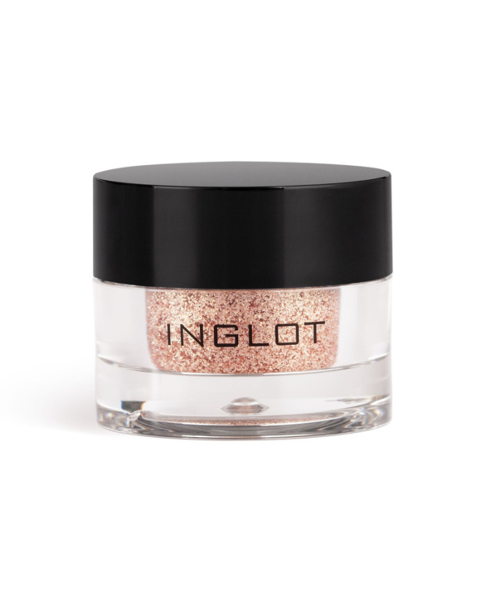 AMC PURE PIGMENT EYE SHADOW 115
