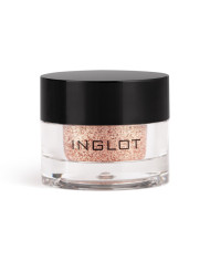 AMC PURE PIGMENT EYE SHADOW 115