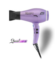 PARLUX ALYON IONIC 2250W SPECIAL EDITION LILLA