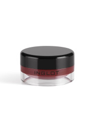 EYELINER GEL AMC 65 INGLOT