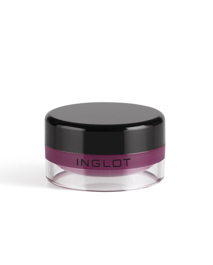 EYELINER GEL AMC 64 INGLOT